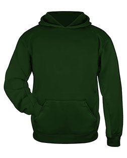 Forest product color
