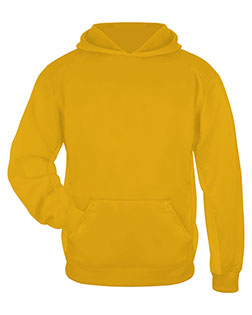 Gold product color