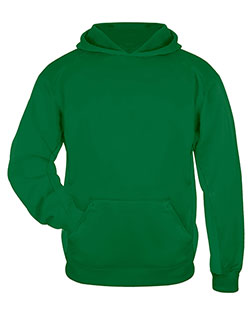 Kelly product color