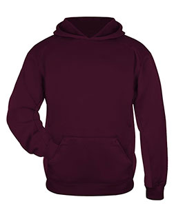 Maroon product color