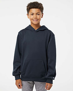Navy product color