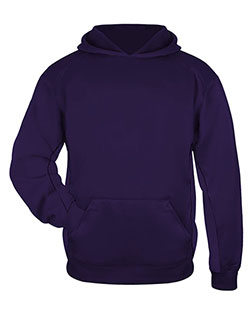 Purple product color