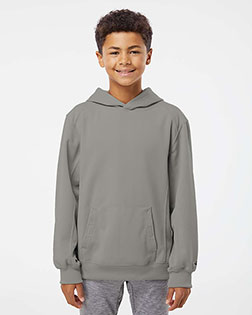 Silver product color