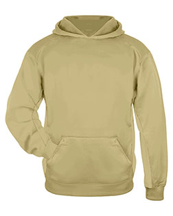 Vegas Gold product color