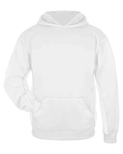 White product color