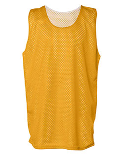 Badger 2529 Youth Pro Mesh Reversible Tank Top at GotApparel