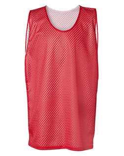 Red/ White product color