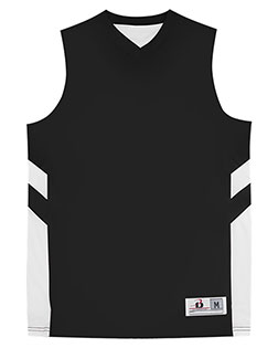 Black/ White product color