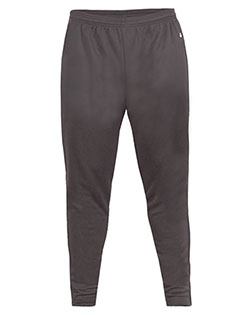 Graphite product color