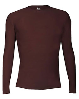Maroon product color