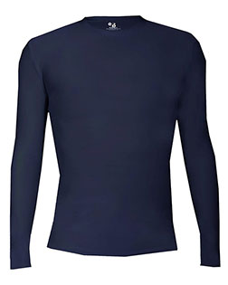 Navy product color