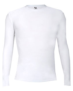 White product color