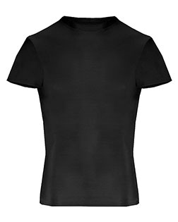 Black product color