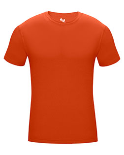 Badger 2621  Youth Pro-Compression T-Shirt at GotApparel