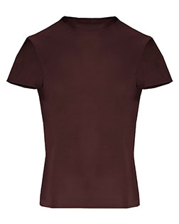Badger 2621 Youth Pro-Compression T-Shirt at GotApparel