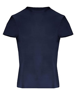 Badger 2621 Youth Pro-Compression T-Shirt at GotApparel