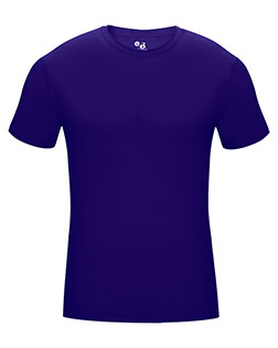 Purple product color