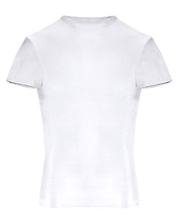 White product color