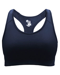 Navy product color