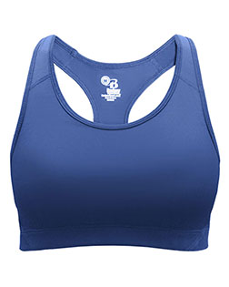Royal product color