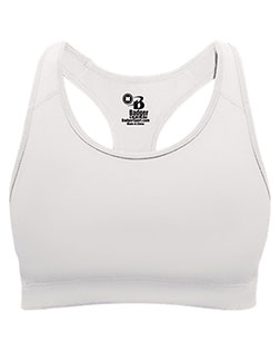 White product color