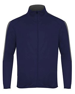 Navy/ Graphite product color