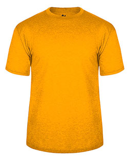 Badger 2940 Youth Triblend T-Shirt at GotApparel