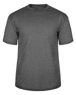 Badger 2940 Youth Triblend T-Shirt at GotApparel