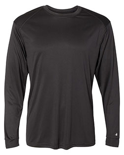 Black product color