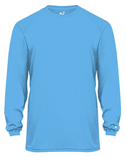Columbia Blue product color