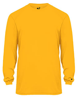 Gold product color