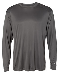 Graphite product color