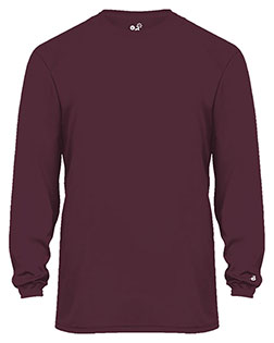 Maroon product color