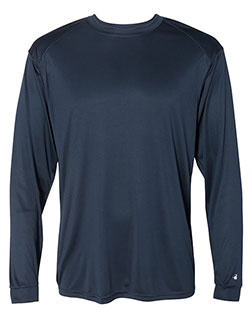 Navy product color