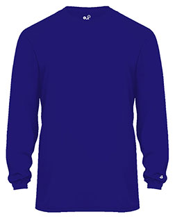 Purple product color