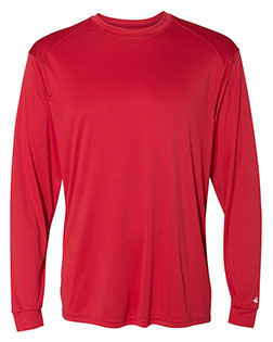 Red product color