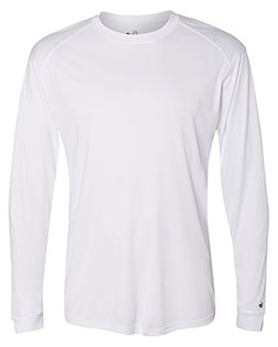 White product color