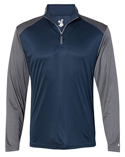 Navy/ Graphite product color