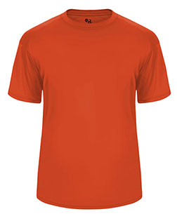 Burnt Orange product color