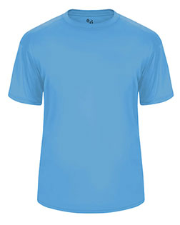 Columbia Blue product color