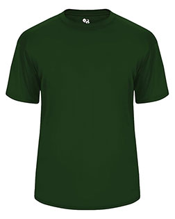 Forest product color