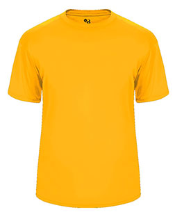 Gold product color
