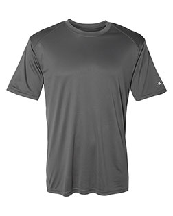 Graphite product color