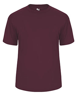 Maroon product color