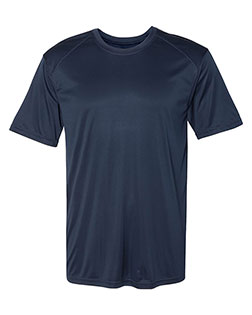 Badger 4020 Men Ultimate SoftLock™ T-Shirt at GotApparel