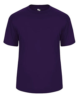 Purple product color