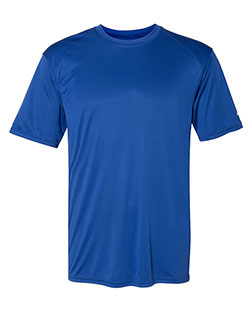 Royal product color