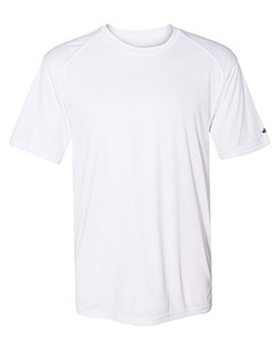 White product color