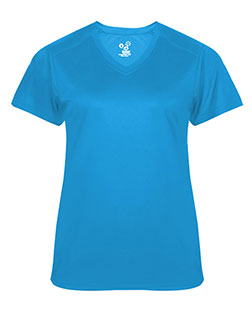 Electric Blue product color