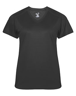 Graphite product color